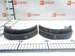 ������� ��������� ���������� Volvo V70 SW, SJ, B5234T3, 2004, ������ 31262869 ����