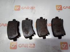   Audi A4 Avant  8E0698451L 