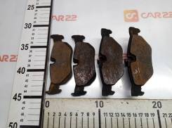   BMW X1 34216774692,  34216774692 
