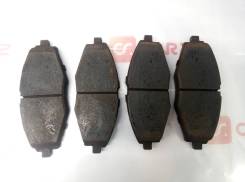 ������� ��������� Daewoo Matiz M200, A08S3, 2009 PF0390, �������� 96446176 ����