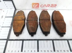 ������� ��������� Daewoo Matiz M200, A08S3, PF0390, �������� 96446176 ����