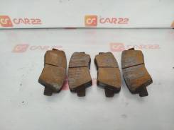   Hyundai Avante Pn0538,  583023XA30 