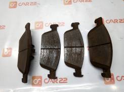   Ford Kuga 5181461 Pn51011,  2005900 