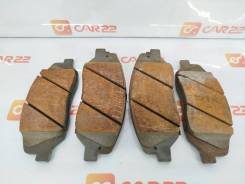   Hyundai Santa Fe 58101-2PA00,  581012PA00 