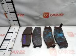 ������� ��������� Mazda Bongo SS28H, R2, 1991-1993 PF5211, �������� MC838487 ����