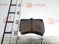 ������� ��������� Mazda Demio DW3W, B3E, PF5232, �������� D2Y73323ZA ����