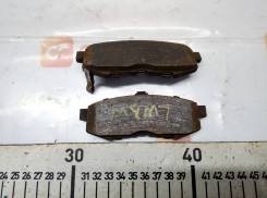   Mazda MPV LEY42-648ZA Pn5807,  LEY42648Z 