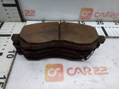 ������� ��������� Mitsubishi Delica D:5 CV5W, 4B12, PF3469, �������� 4605A530 ����