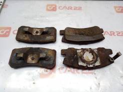 ������� ��������� Mitsubishi Delica D:5 CV5W, 4B12, PF3450, ������ MN116286 ����