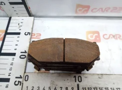������� ��������� Suzuki Swift ZC31S, M16A, PF9801, �������� 5581063J00 ����