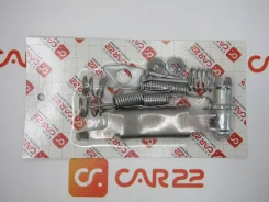 �������� ����������� ������� Mitsubishi Airtrek CU2W, 4G63T, 1996-2008, ����� ������ MB858934 ����