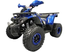 Tao Motor