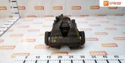 ������� ��������� Audi Q3 8L1, 1,8 AUQ 180, 2002, ������ �������� 3A0615124 ����