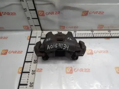 ������� ��������� Audi A4 8K2, B8, 2,0 CDNB 180, ����� �������� 8K0615123C ����