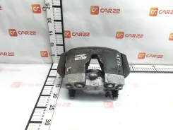 ������� ��������� Audi A5 8T3, 2,0 CDNC 211, 2008, ����� �������� 8K0615123B ����