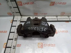 ������� ��������� Audi A4 8K2, B8, 2,0 CDNB 180, ������ �������� 8K0615124C ����