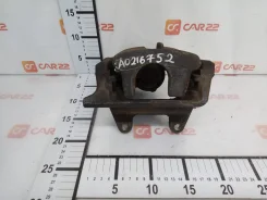 ������� ��������� Audi A6/S6 4F2, C6, 3,0 CCAA 299, ����� ������ 4F0615403H ����