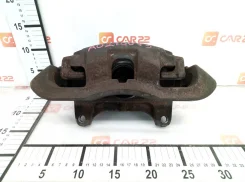 ������� ��������� Audi A6/S6 4F2, C6, 3,0 CCAA 299, ������ �������� 8E0615124B ����