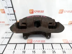 ������� ��������� Audi A6/S6 4F2, C6, 3,0 CCAA 299, ����� �������� 8E0615123B ����
