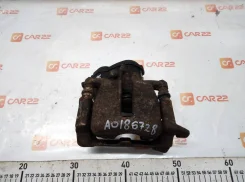 ������� ��������� Audi A5 8T3, 2,0 CDNC 211, 2008-, ������ ������ 8K0615404B ����