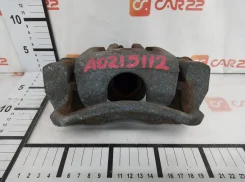 ������� ��������� Chevrolet Captiva C140, Z22D1, 2011, ������ ������ 95152634 ����