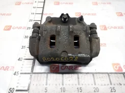 ������� ��������� Chevrolet Captiva C140, Z22D1, 2011 (���x�o���e���), ����� �������� 96626067 ����