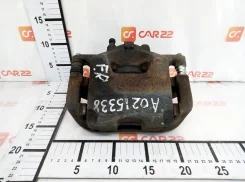 ������� ��������� Chevrolet Orlando J309, Z20D1, ������ �������� 13301227 ����