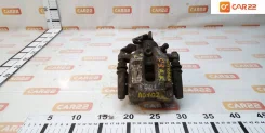 ������� ��������� Citroen C3 FC, TU5JP4 (NFU), 2003, ������ ������ 4400P5 ����