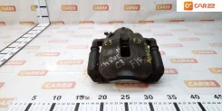 ������� ��������� Citroen C3 FC, TU5JP4 (NFU), 2003, ������ �������� 4401E3 ����