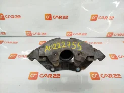 ������� ��������� Ford Focus III BM SED, UFDB, 2010 � �����, ������ �������� 1682875 ����