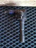 ������� ��������� Honda FIT GE6 L13A 2008� CM1116 ����