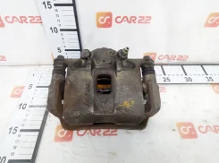 ������� ��������� Honda Civic EU1, D15B, 2000, ������ �������� 45018S5AJ02 ����