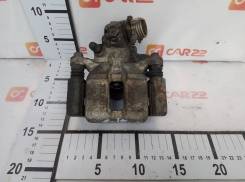 ������� ��������� Honda Fit GE8, L15A, ����� ������ 43019TF0010 ����