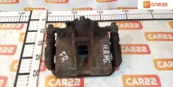 ������� ��������� Honda Civic FD1, R18A, 2007, ������ �������� 45018SMA000 ����