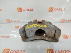 ������� ��������� Hyundai Avante MD, G4FD, 2010, ����� �������� 581803XA00 ����