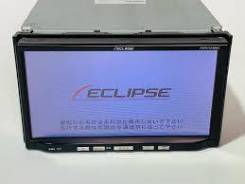 Eclipse AVN110M ����