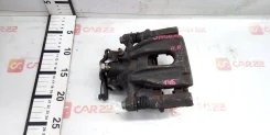 ������� ��������� Jaguar X-Type X400, AJ20, 2001, ������ ������ C2S46538 ����