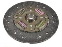��������� SKHD-071 � ����� Kormax SKHD071 ����