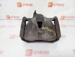 ������� ��������� Lexus IS250 GSE20, 4Grfse, ����� �������� 4775053060 ����