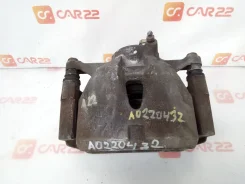 ������� ��������� Lexus IS250 GSE20, 4Grfse, �������� 4773053060 ����