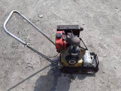 ���������� SAKAI PC60 ����