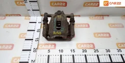 ������� ��������� Mercedes-Benz A-class A170 W169, M 266.940, 2005, ����� ������ A1694200783 ����