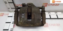 ������� ��������� Mini Cooper R56, N12B16A, 2006-20154, ������ �������� 34116778336 ����