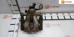 ������� ��������� Mini Cooper R56, N12B16A, 2006-2015, ����� ������ 34216785611 ����