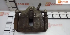 ������� ��������� Mini Cooper R56, N12B16A, 2006-2015, ����� �������� 34116778335 ����