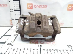 ������� ��������� Mitsubishi Diamante F46A, 6G72, 1994, ������ ������ MB950198 ����