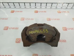 ������� ��������� Mitsubishi Outlander CW5W, 4B12, 2005-2019, ����� �������� 4605A257 ����