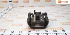 ������� ��������� Nissan Elgrand E51, VQ35DE, 2002-2009, ������ ������ 44001AQ000 ����