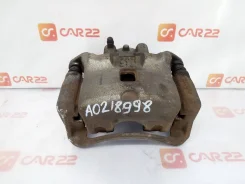 ������� ��������� Nissan Sylphy TB17, MRA8DE, 2012, ������ �������� 410013DN0A ����