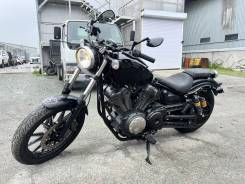 Yamaha XVS 950 Bolt